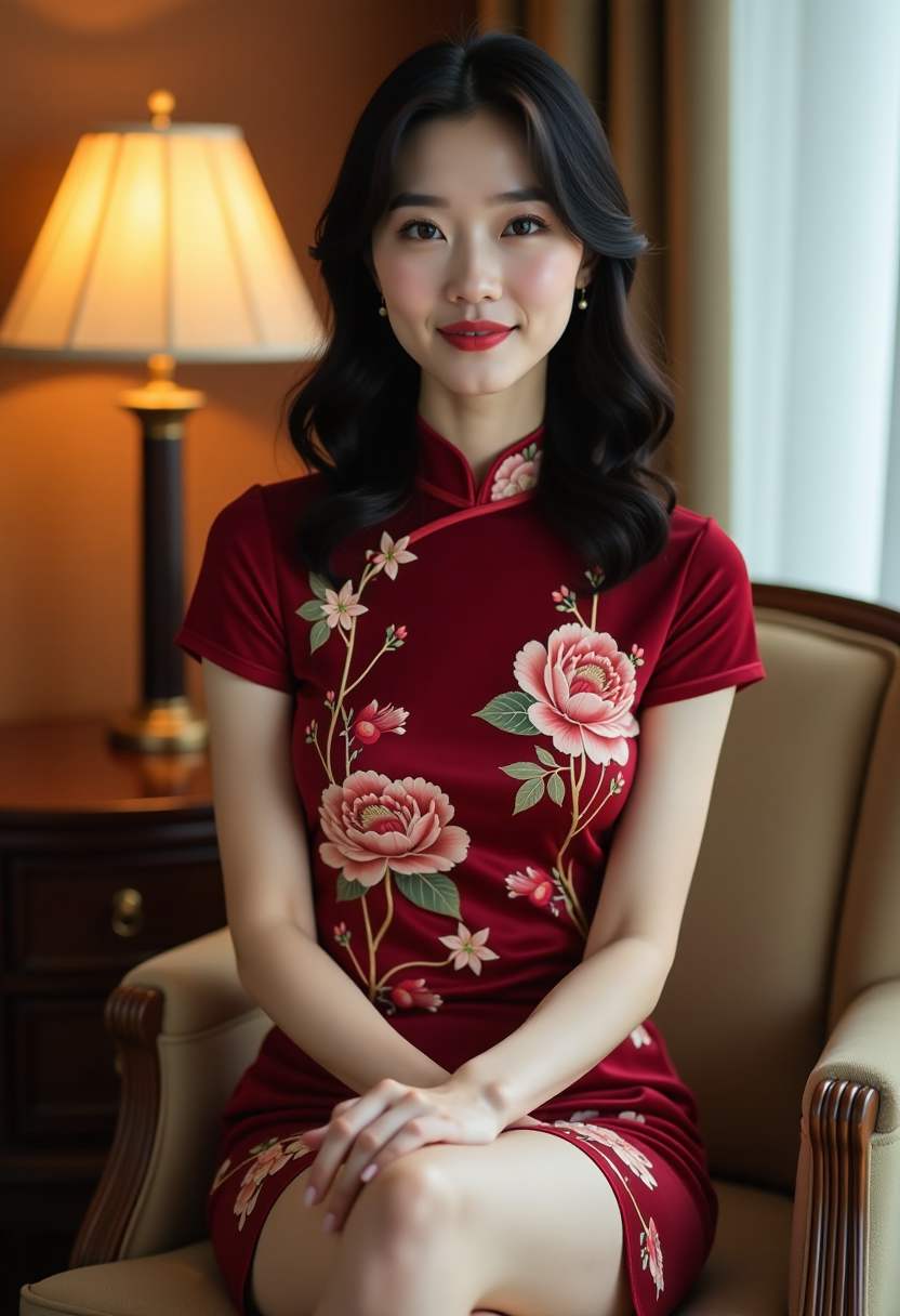 闪婚后大佬马甲藏不住了